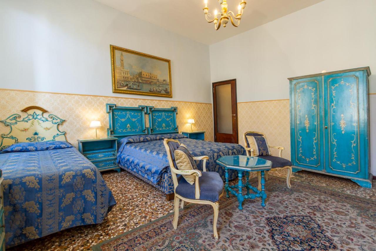 Art Dreams 3* Venice