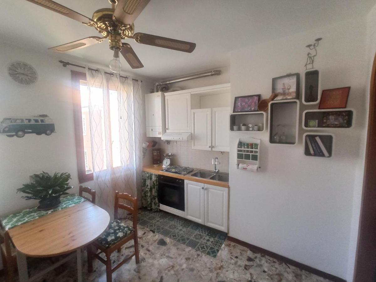 Apartment Real *