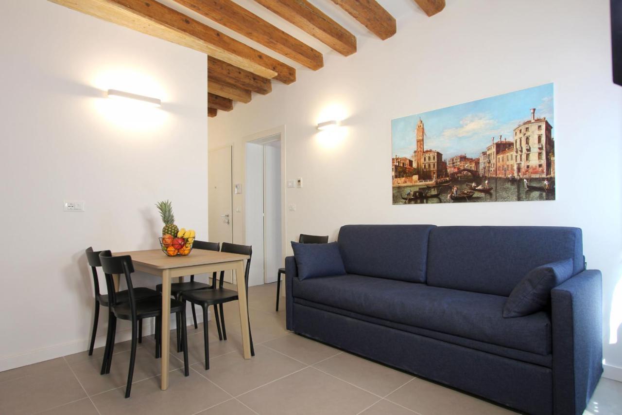 Apartment Degli Artisti *
