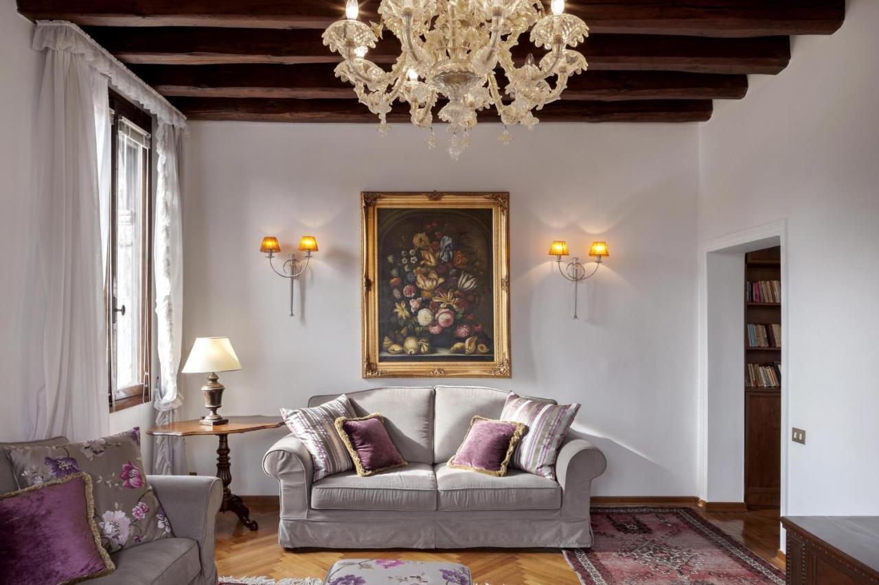 Appartamento San Provolo