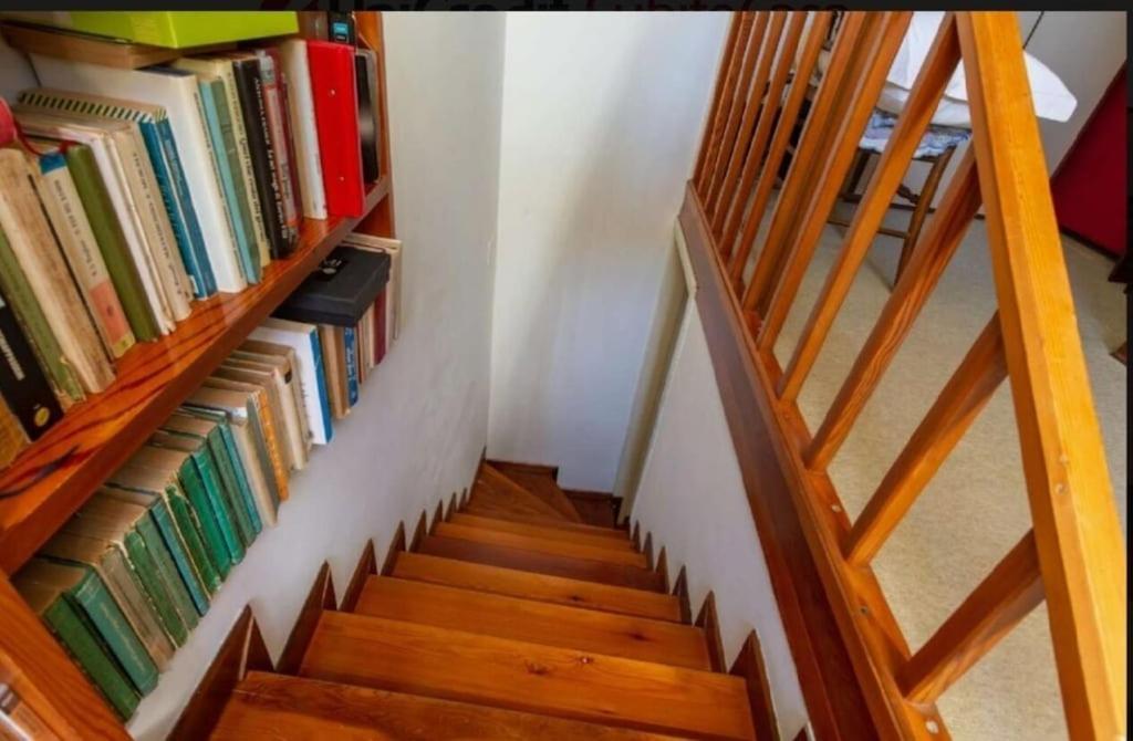 Holiday home Ca Del Paradiso Venice