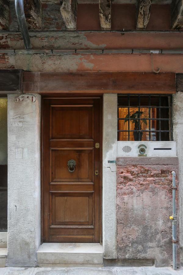 Ca Del Paradiso Holiday home *