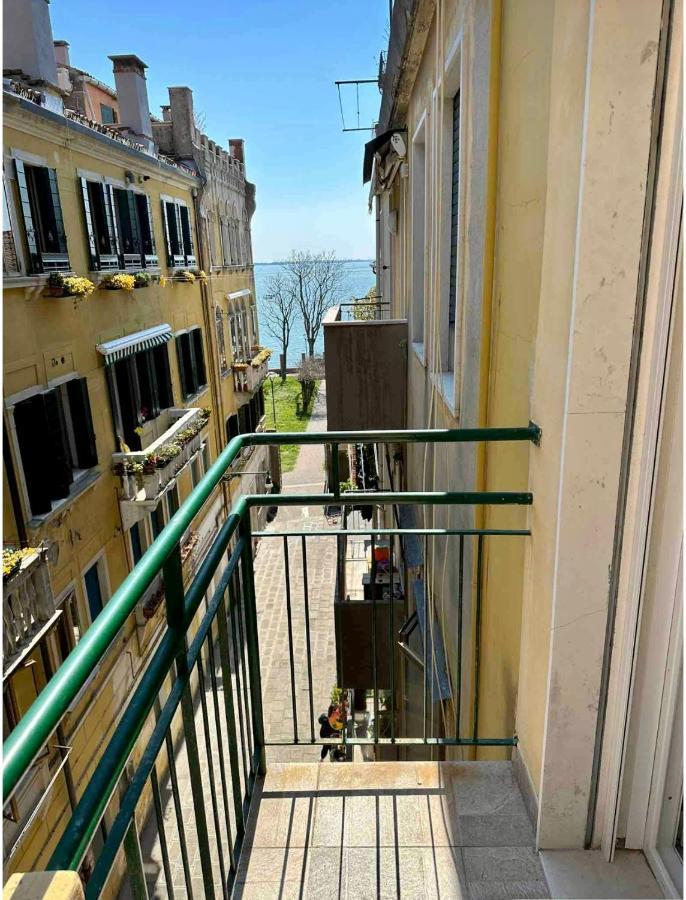 3 Da Letto - House 2 Apartment *