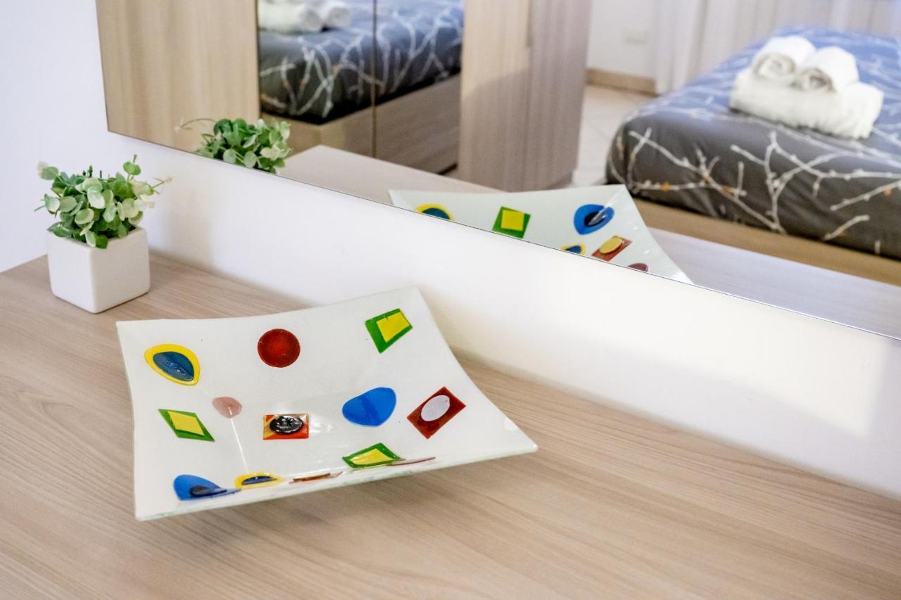 Apartment Ca' Ormesini Lovely *