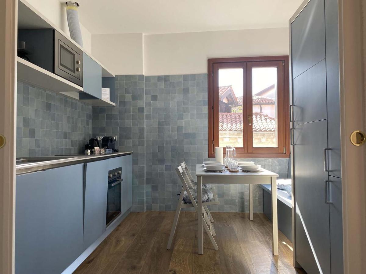 Apartment Ca' Magna Venice