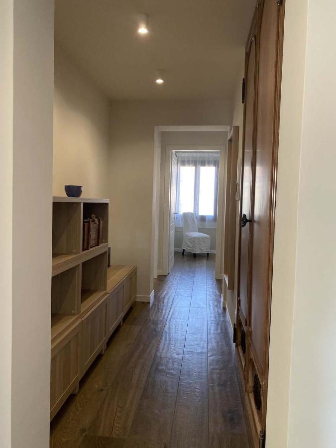Ca' Magna Apartment Venice