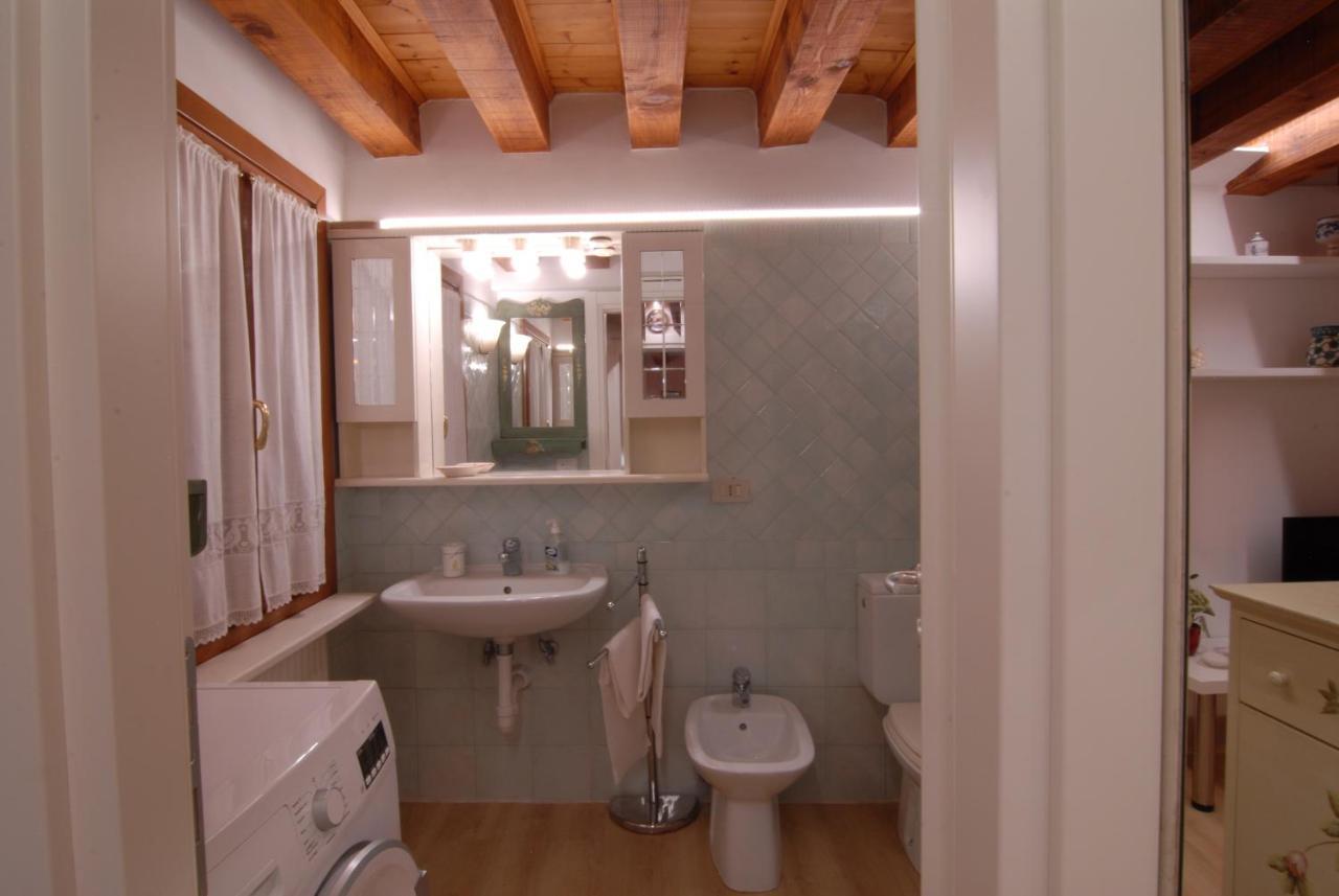 Apartment Ninette