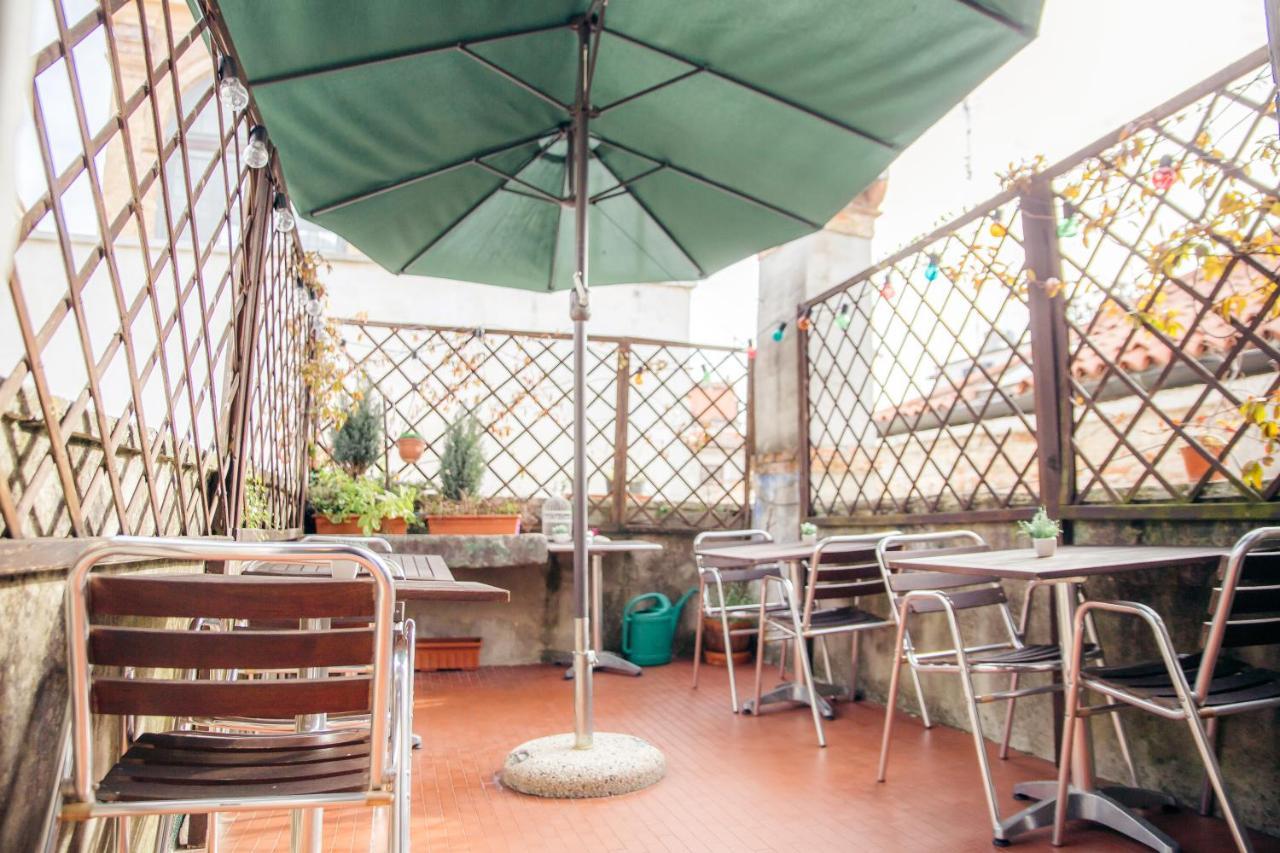 Guest house Quaggio Ca' Grimani Venice