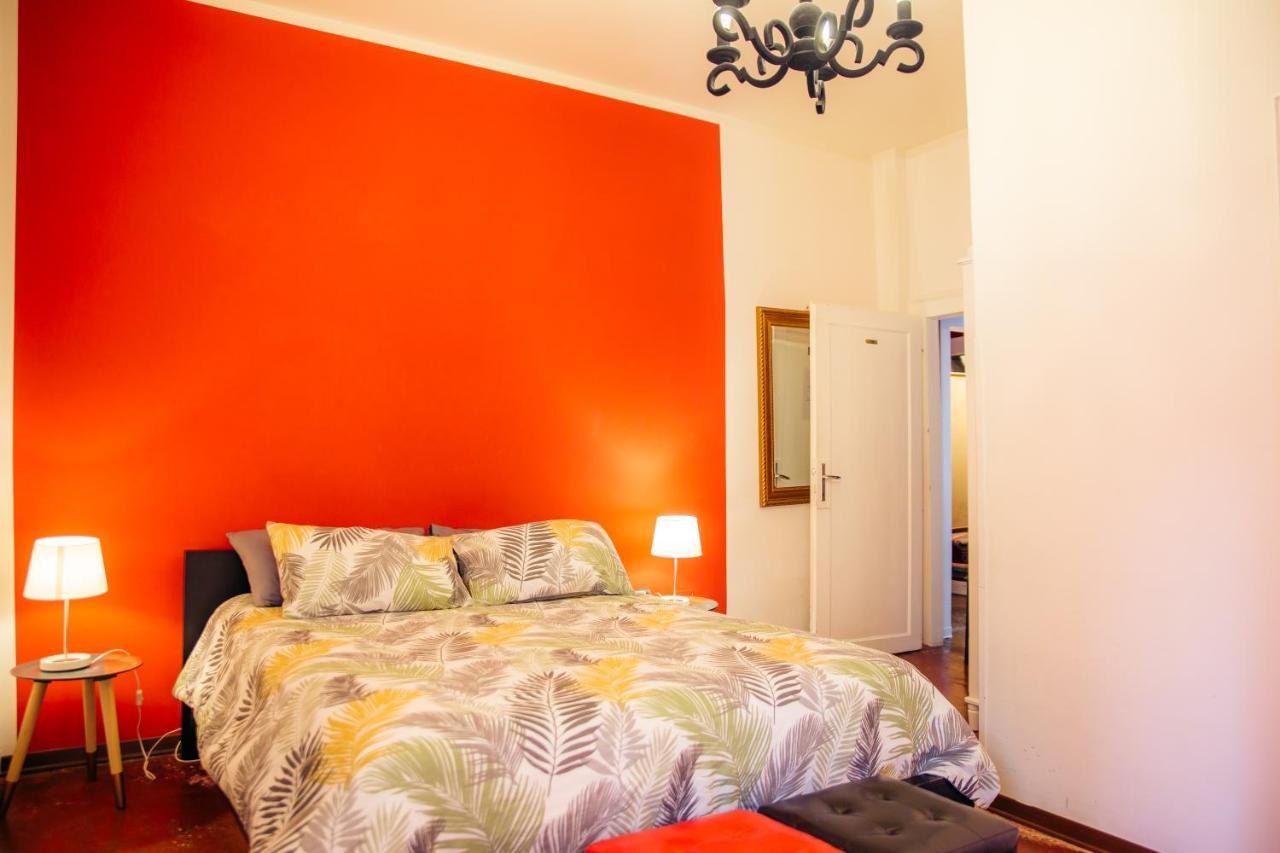Guest house Quaggio Ca' Grimani Venice