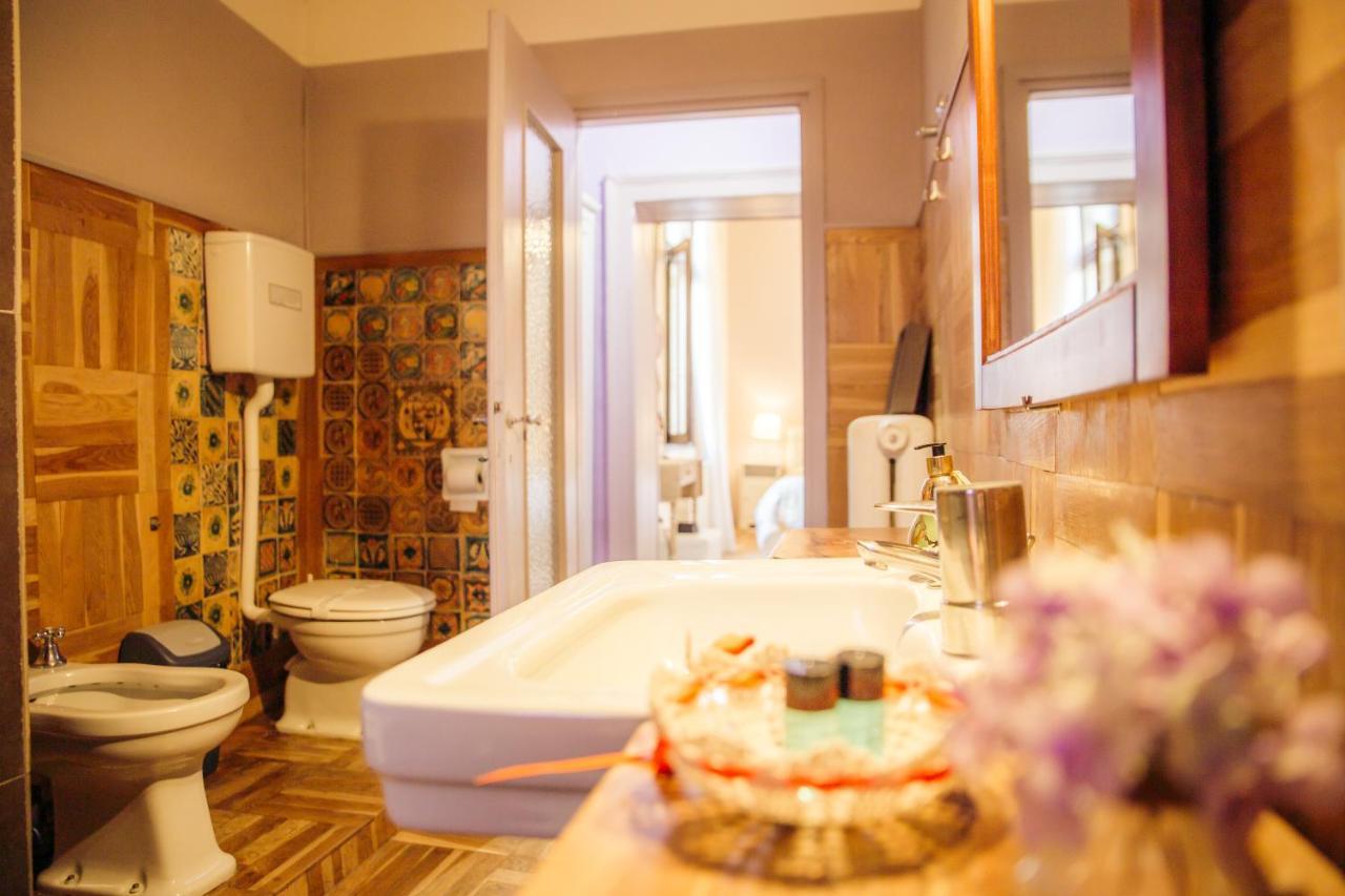 Guest house Quaggio Ca' Grimani 2*