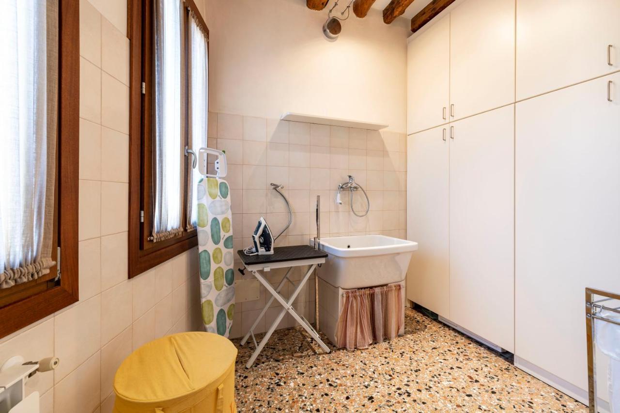 Al Campanile View And Terrace By Wonderful Italy Apartment *