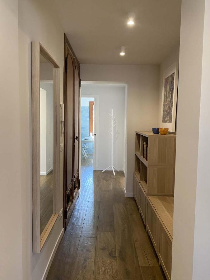 Ca' Magna Apartment Venice
