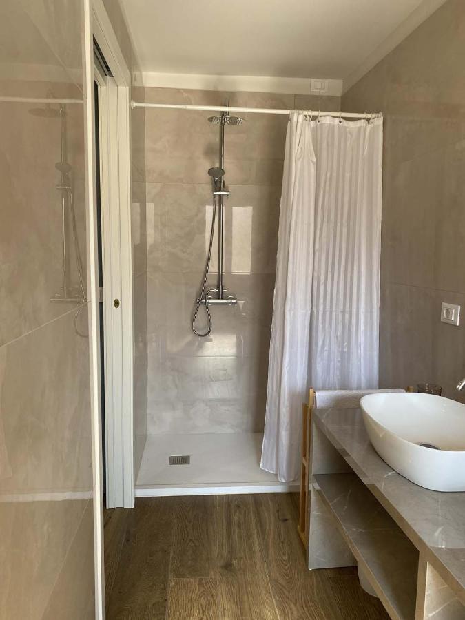 Apartment Ca' Magna Venice