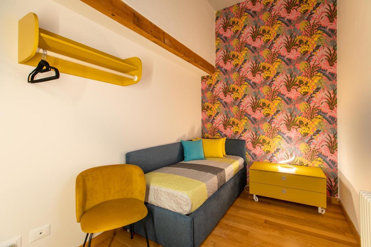 Apartment Rialto Bridge Lovely Venice