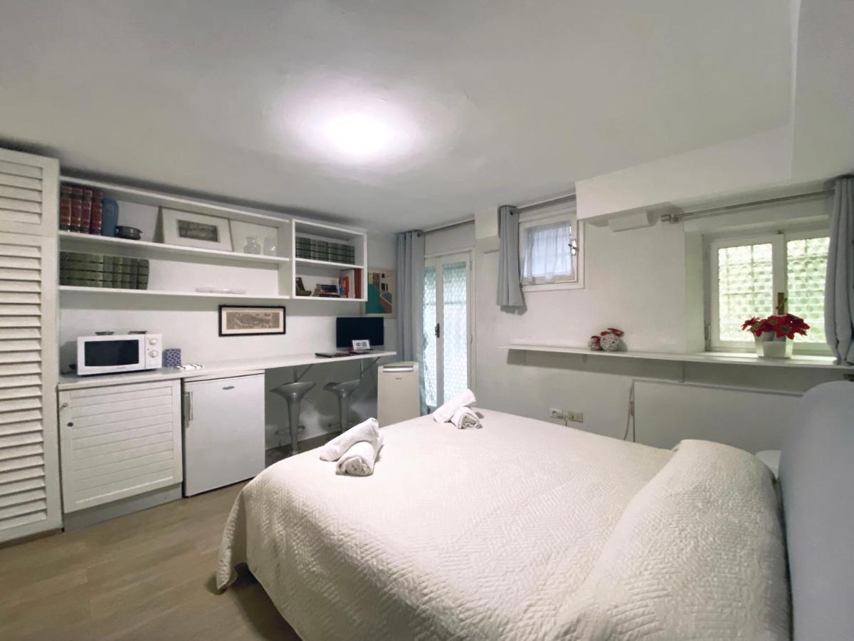 Apartment San Polo 1948 Centre Venice