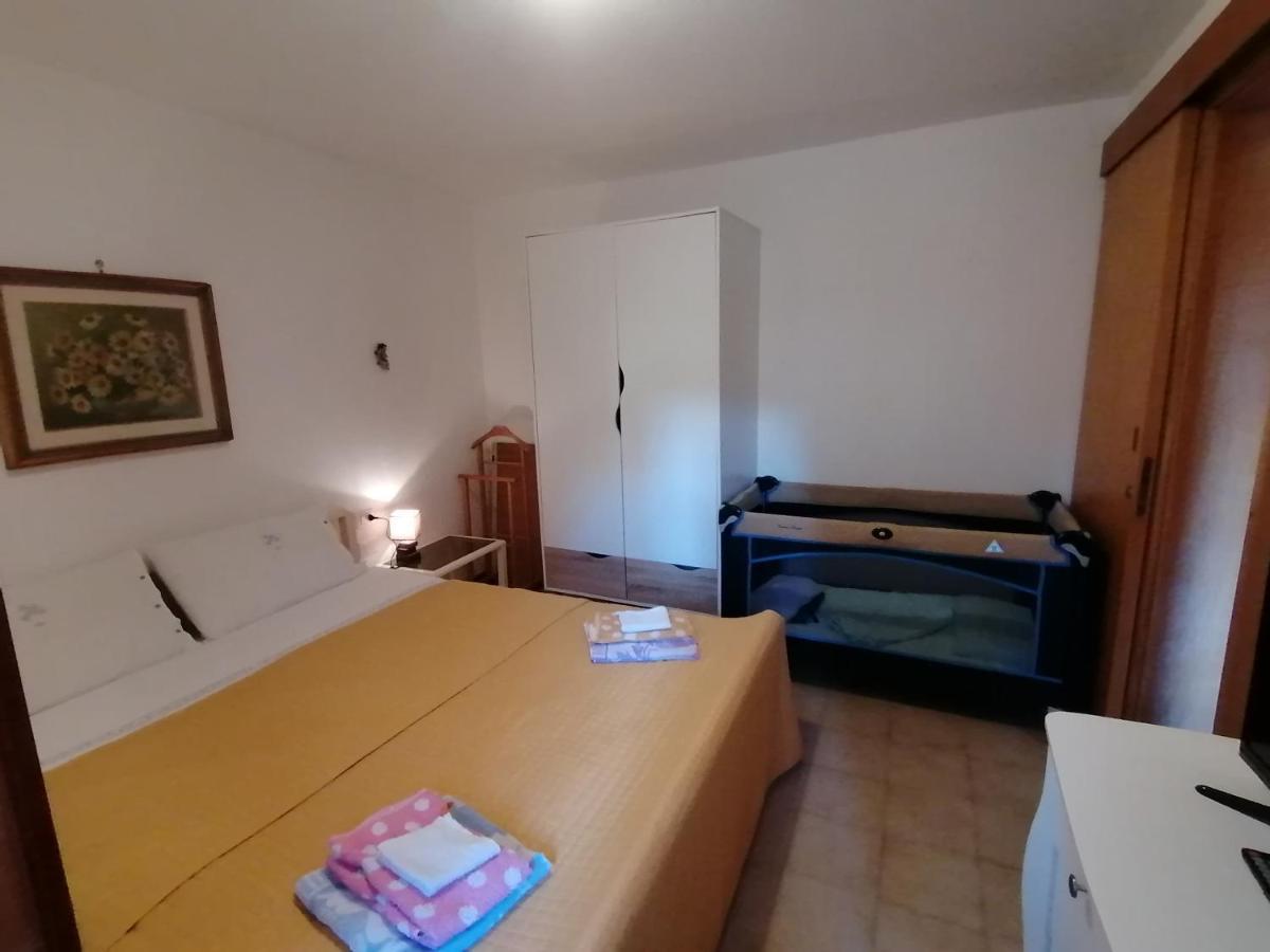 Biennale Flat Apartment *