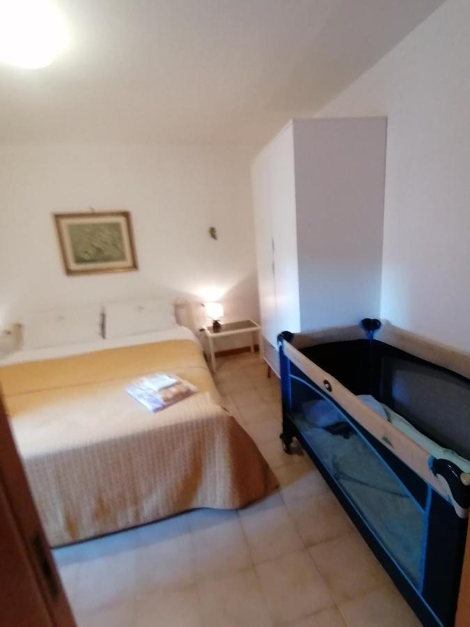 Biennale Flat * Venice
