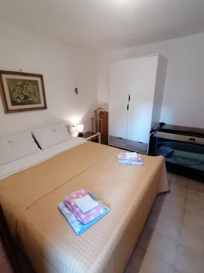 Biennale Flat Apartment Venice