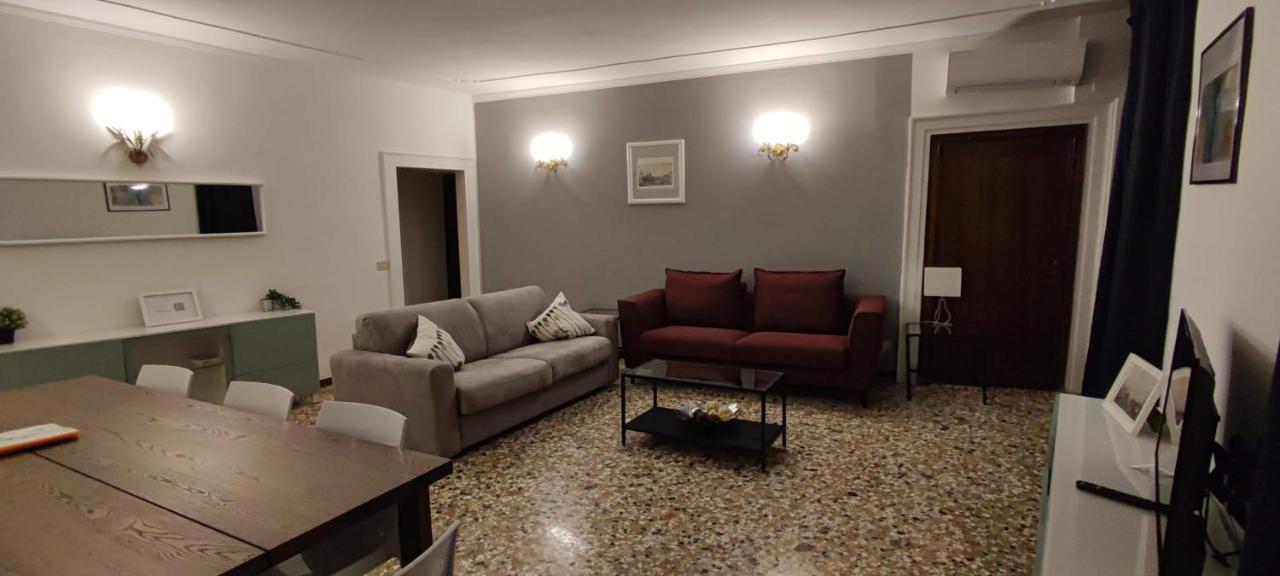 Palazzo Boldu - Ca' Colombina Apartment *