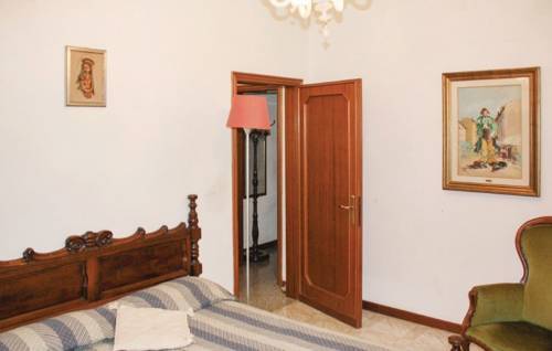 Apartment Frari 2