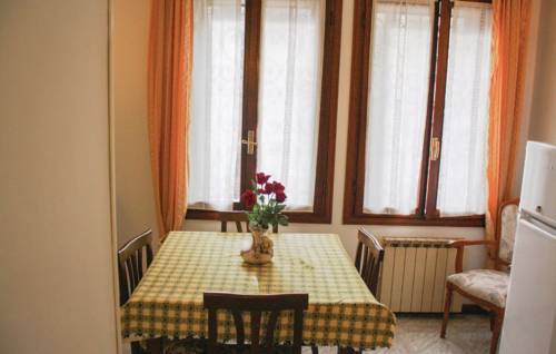 Frari 2 Venice