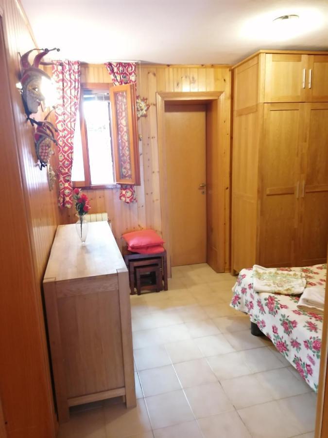 Biennale Flat Apartment *