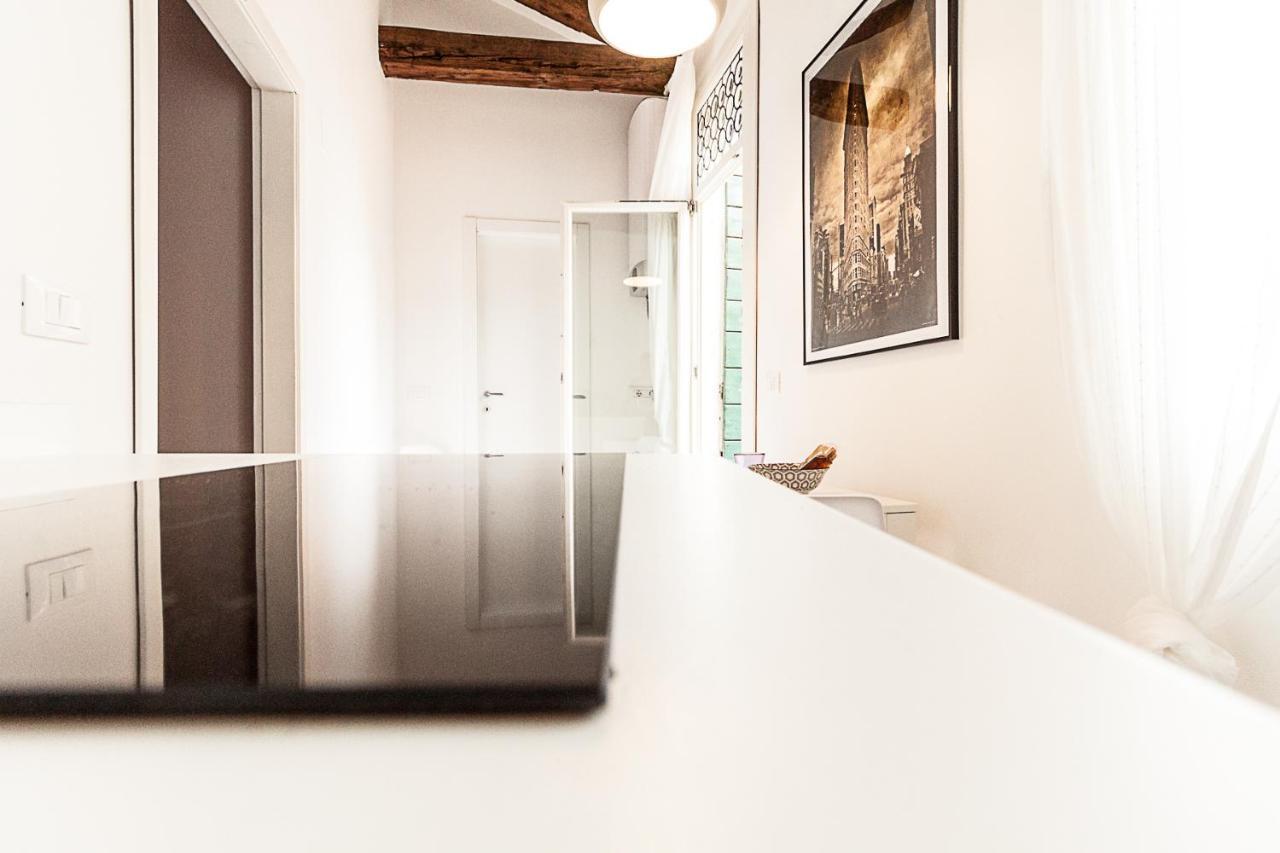 Ca' Della Scala Apartment Venice