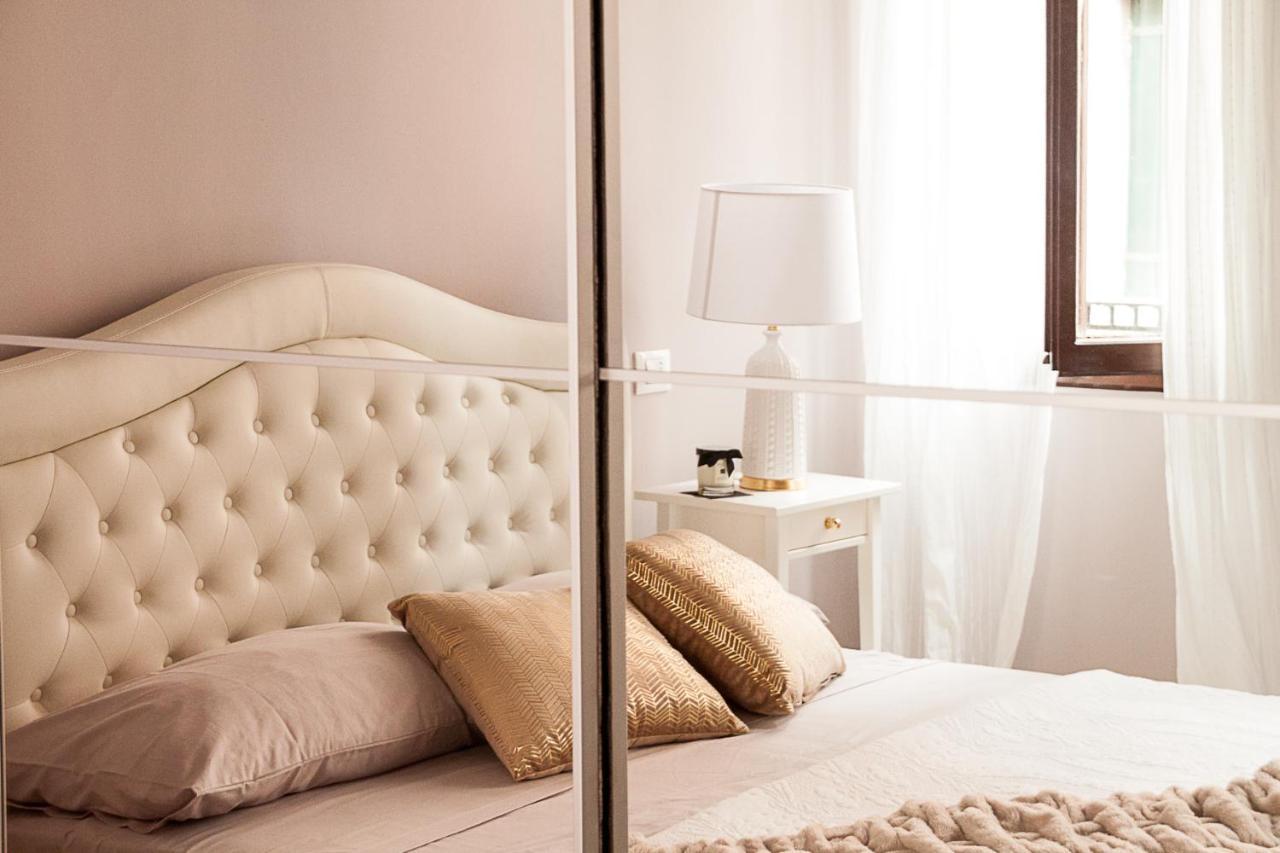 Ca' Della Scala Apartment Venice