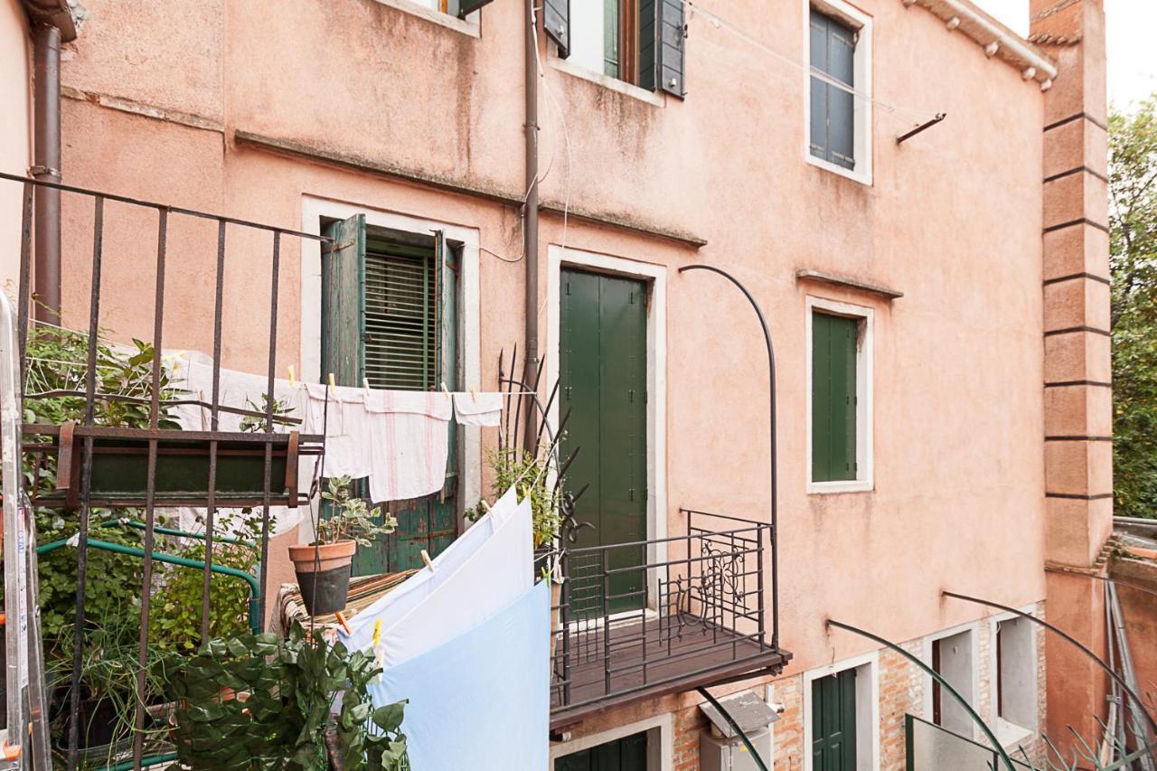 Ca' Della Scala