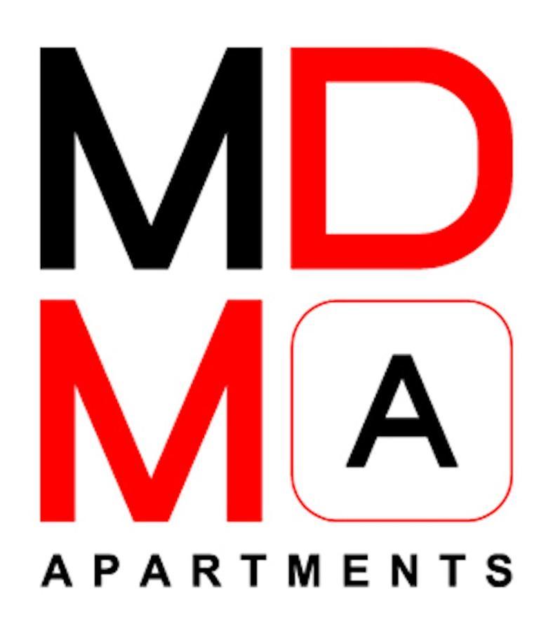 Apartment Ca' Magna Venice
