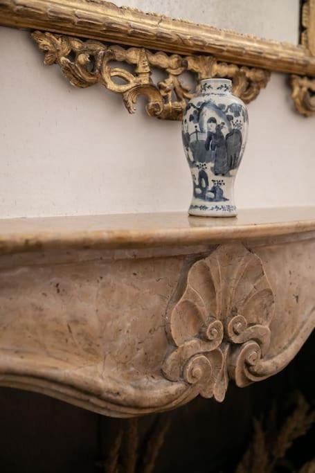 Classy Spacious Close To St.mark Square * Venice