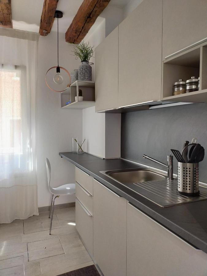 Design House Biennale * Venice