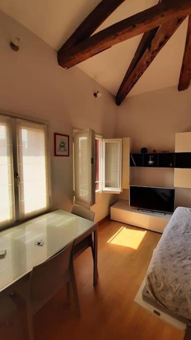 Appartamento Monolocale Vicino San Marco *