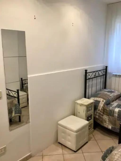 Close Guglie Bridge Apartamento