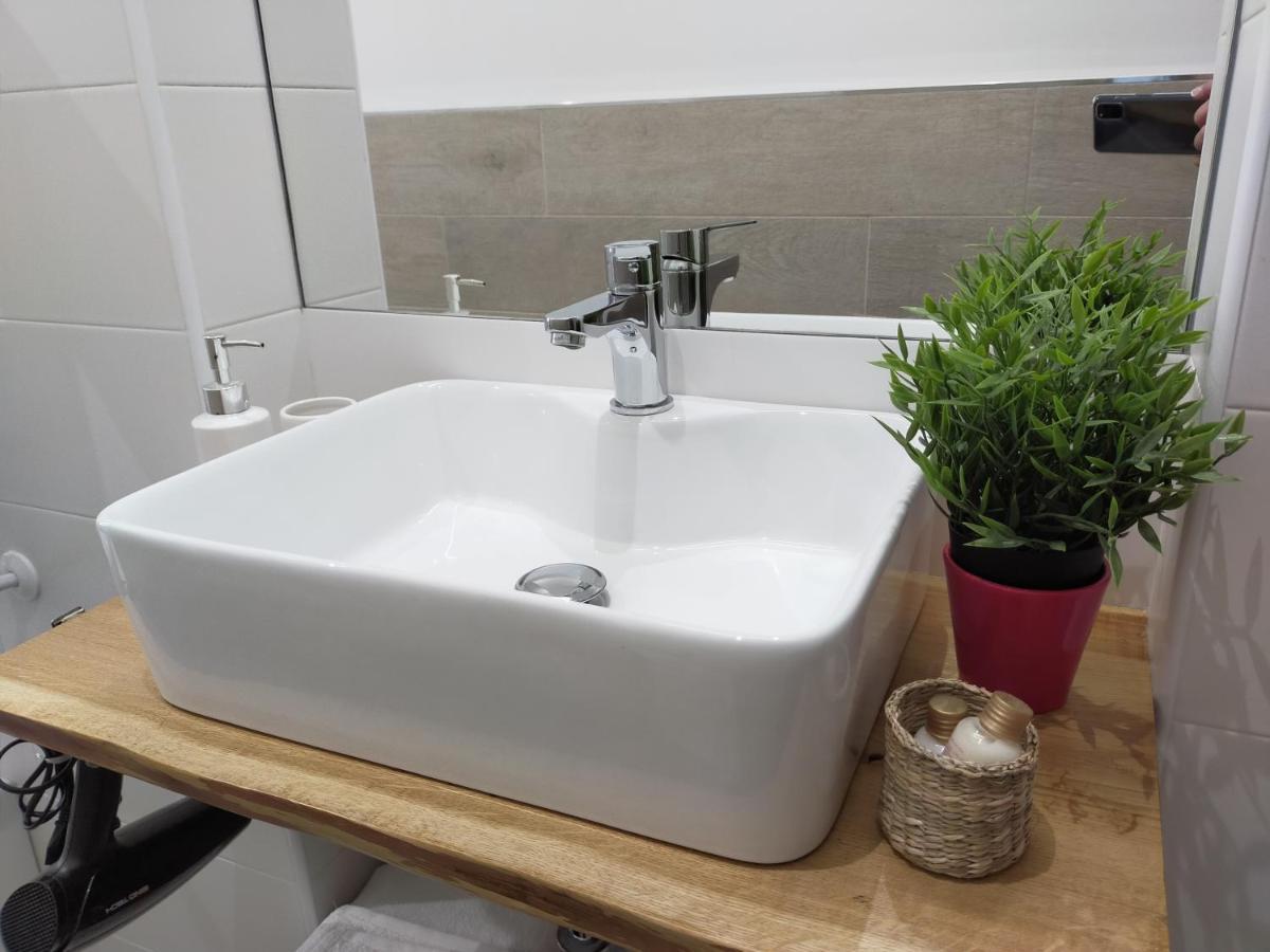 Design House Biennale Apartment