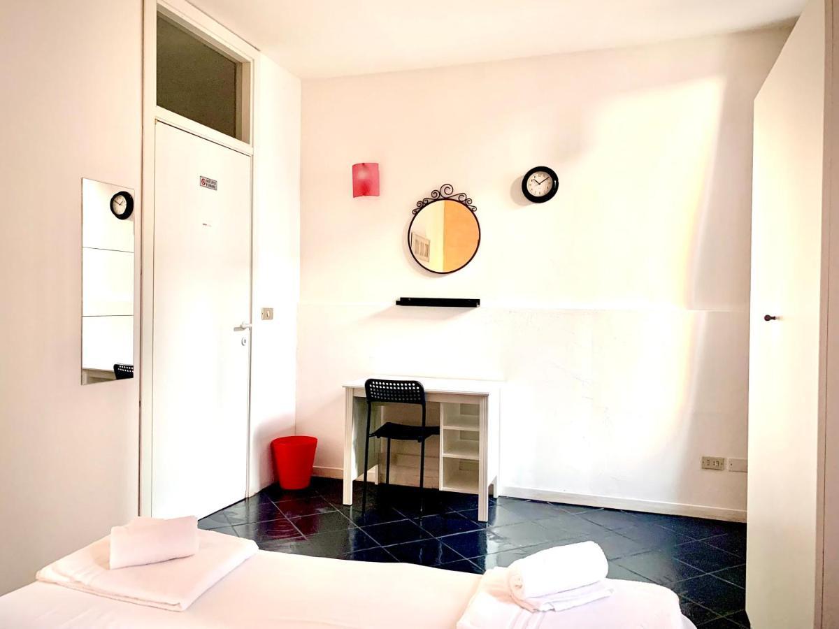 Apartment Paradise 1 Venice