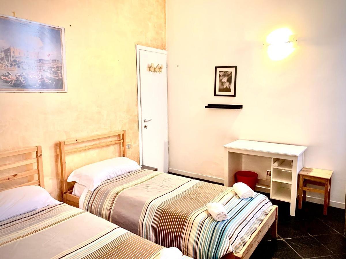 Paradise 1 Apartment *