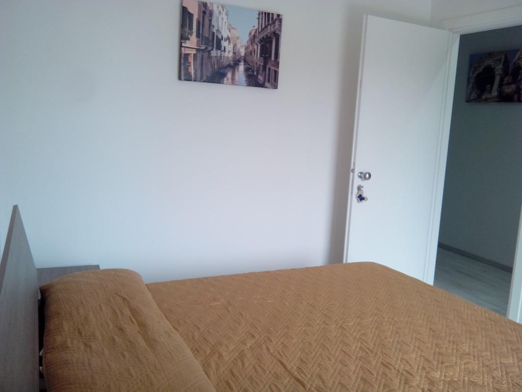 Abaven Bed & Breakfast