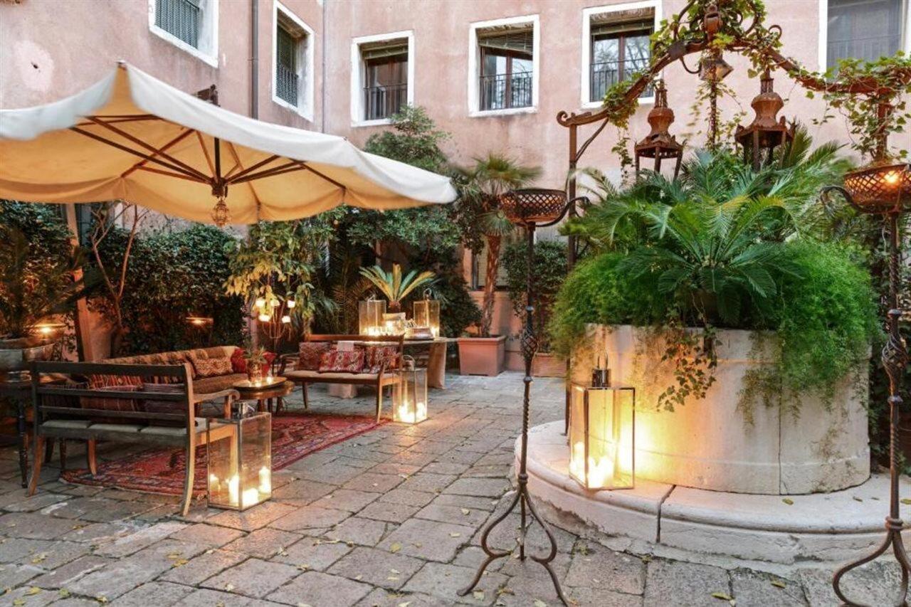Hotel Metropole 5*