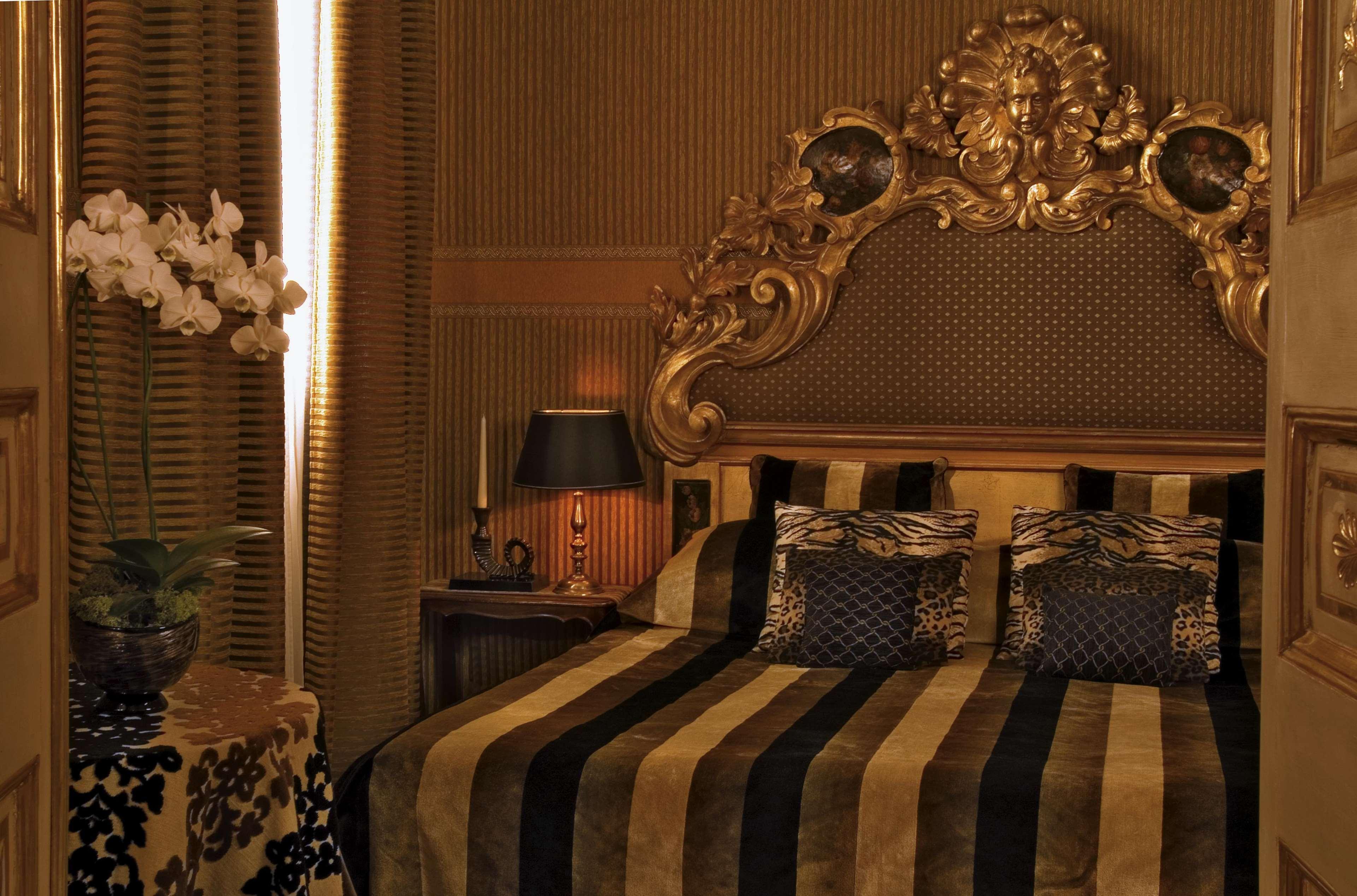 Metropole Venice