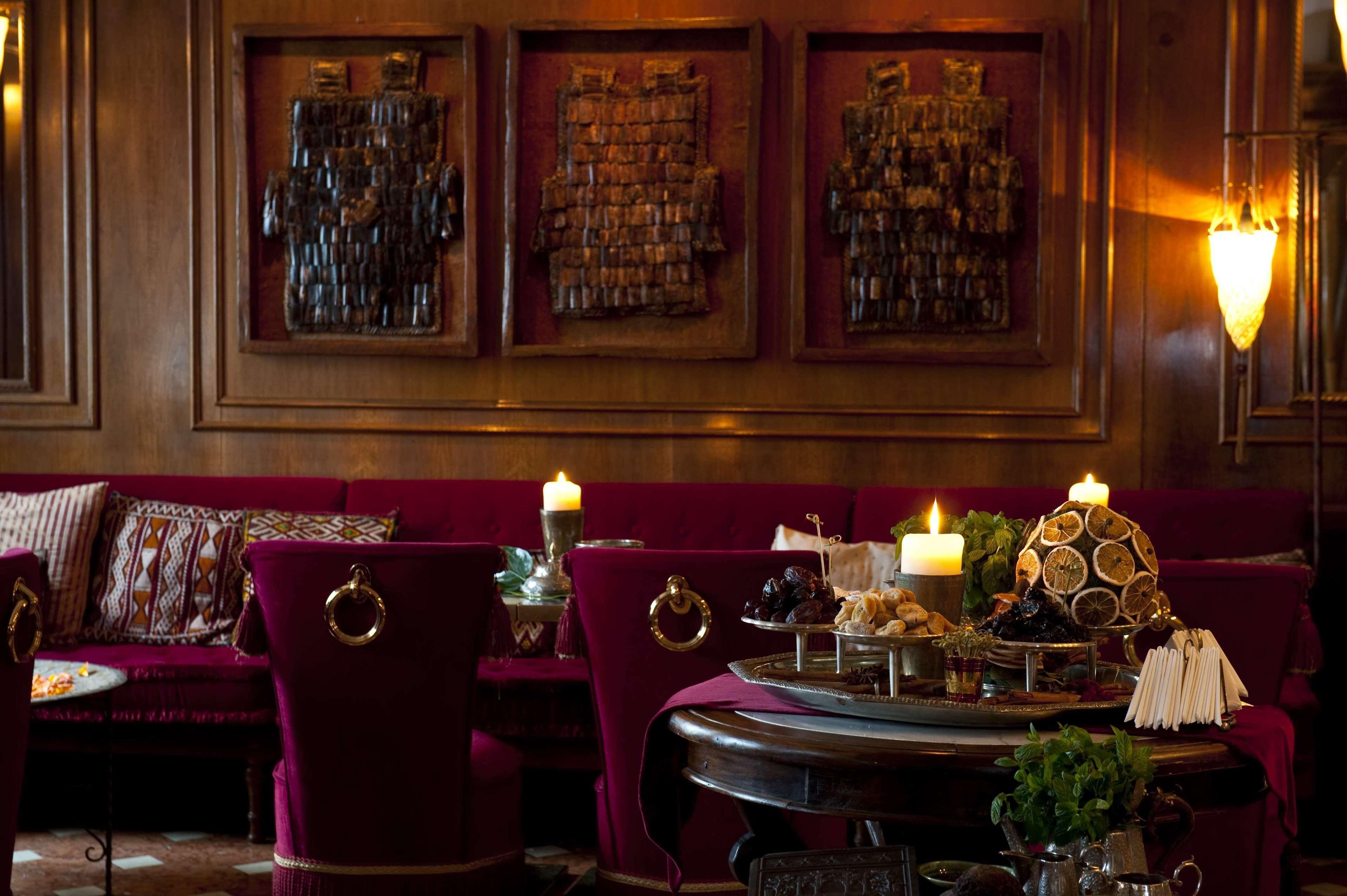 Metropole 5* Venice