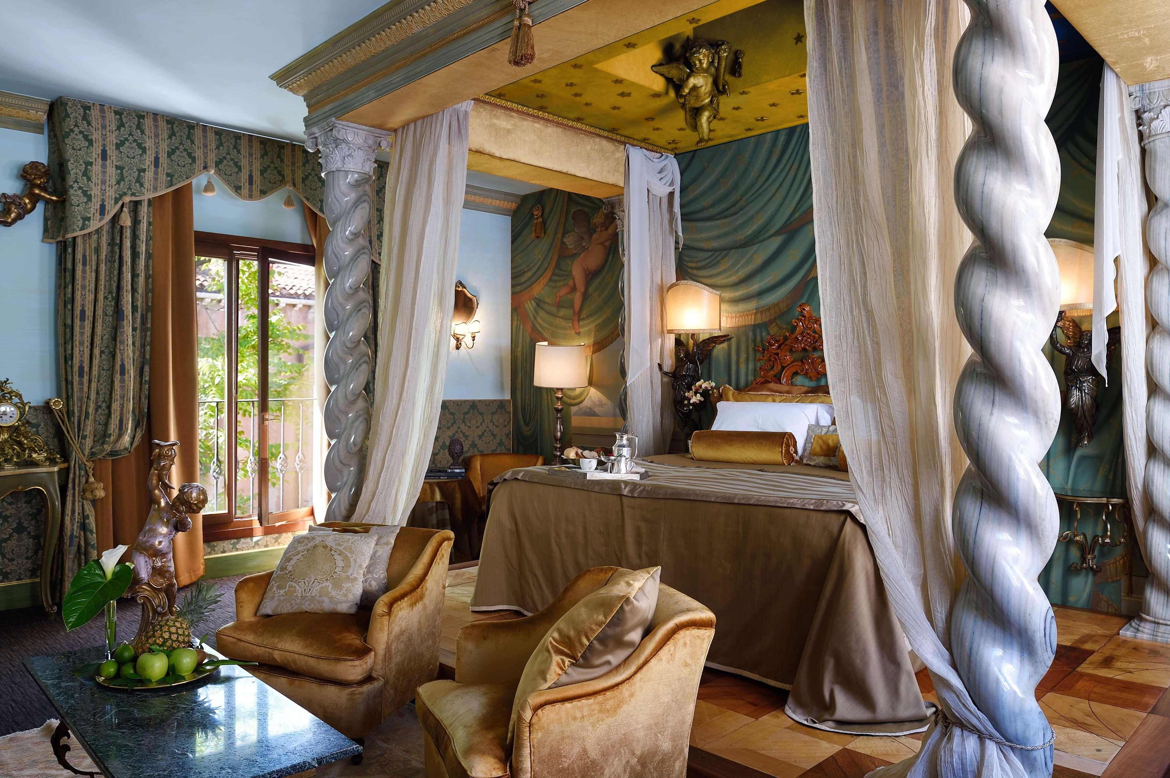 Metropole Venice