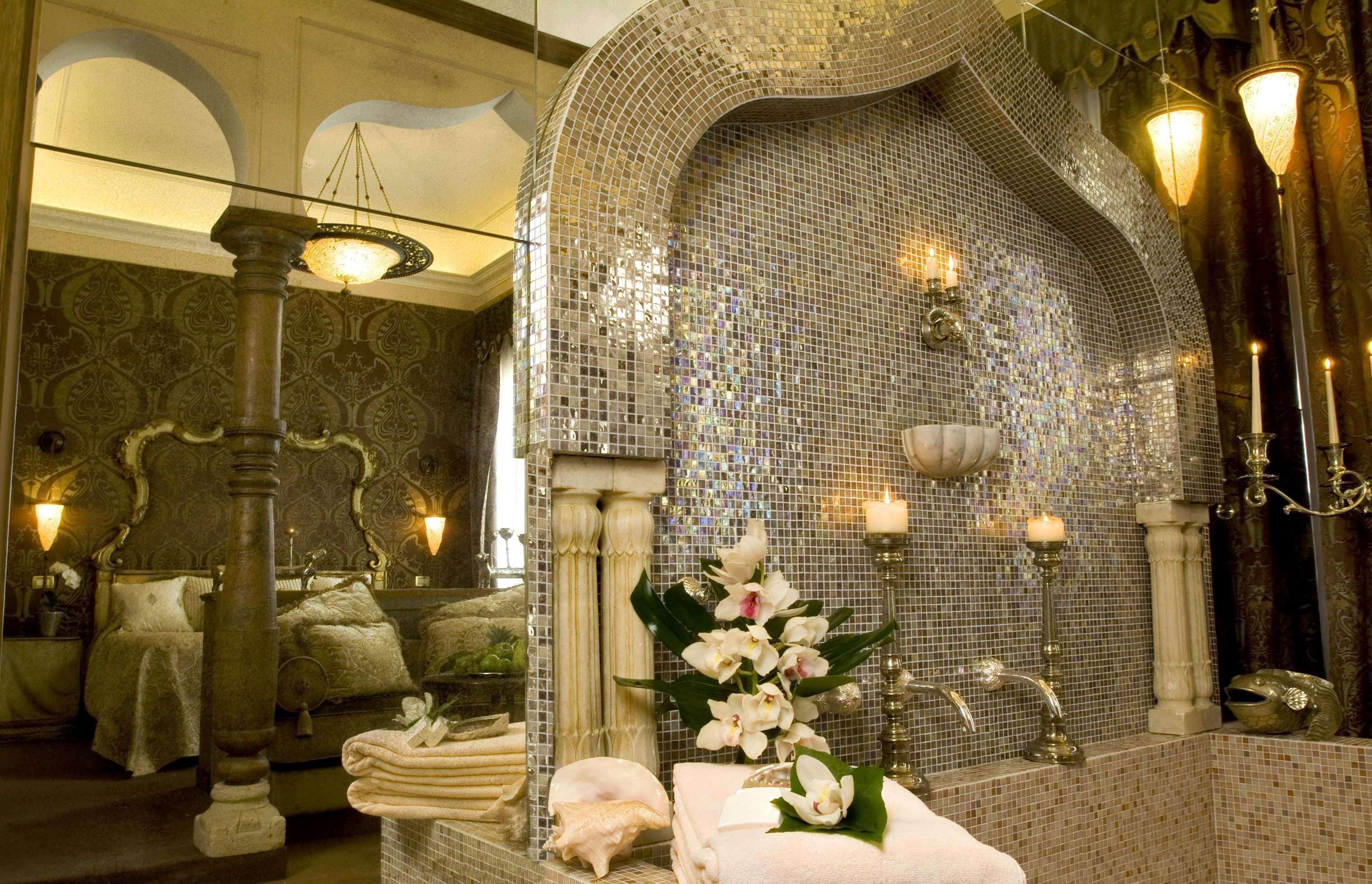 Metropole 5*
