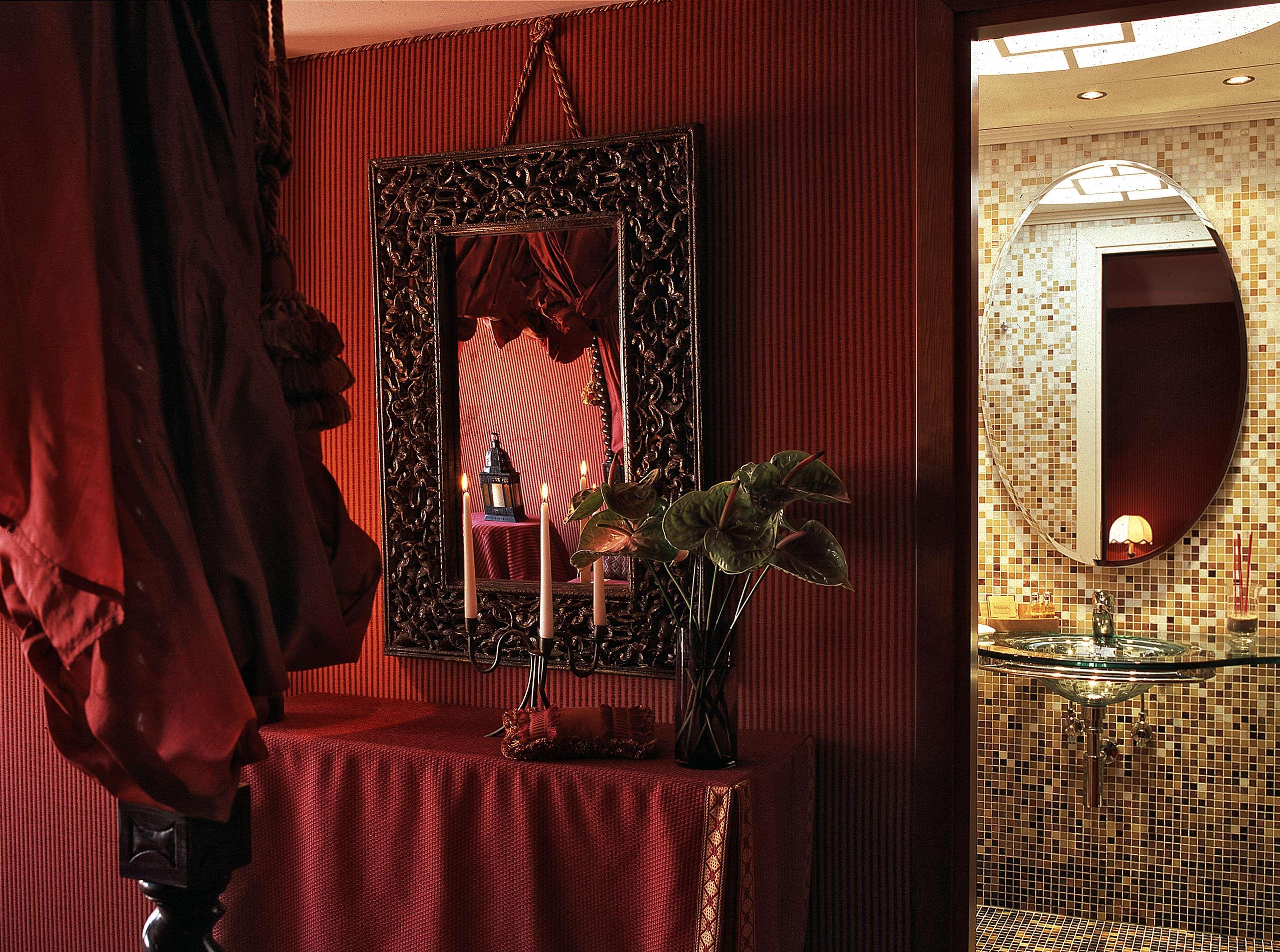 Metropole 5* Venice
