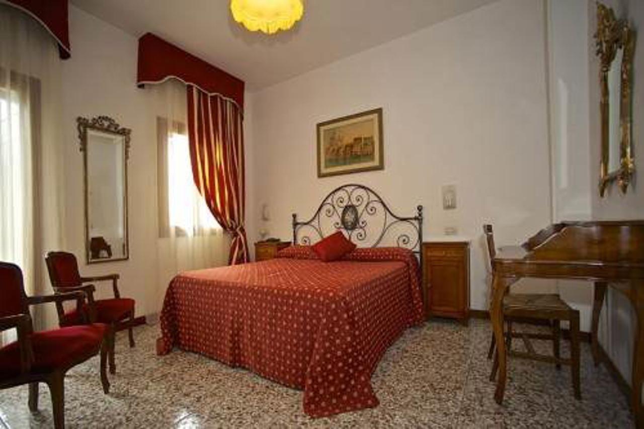 Fontana 3* Veneza