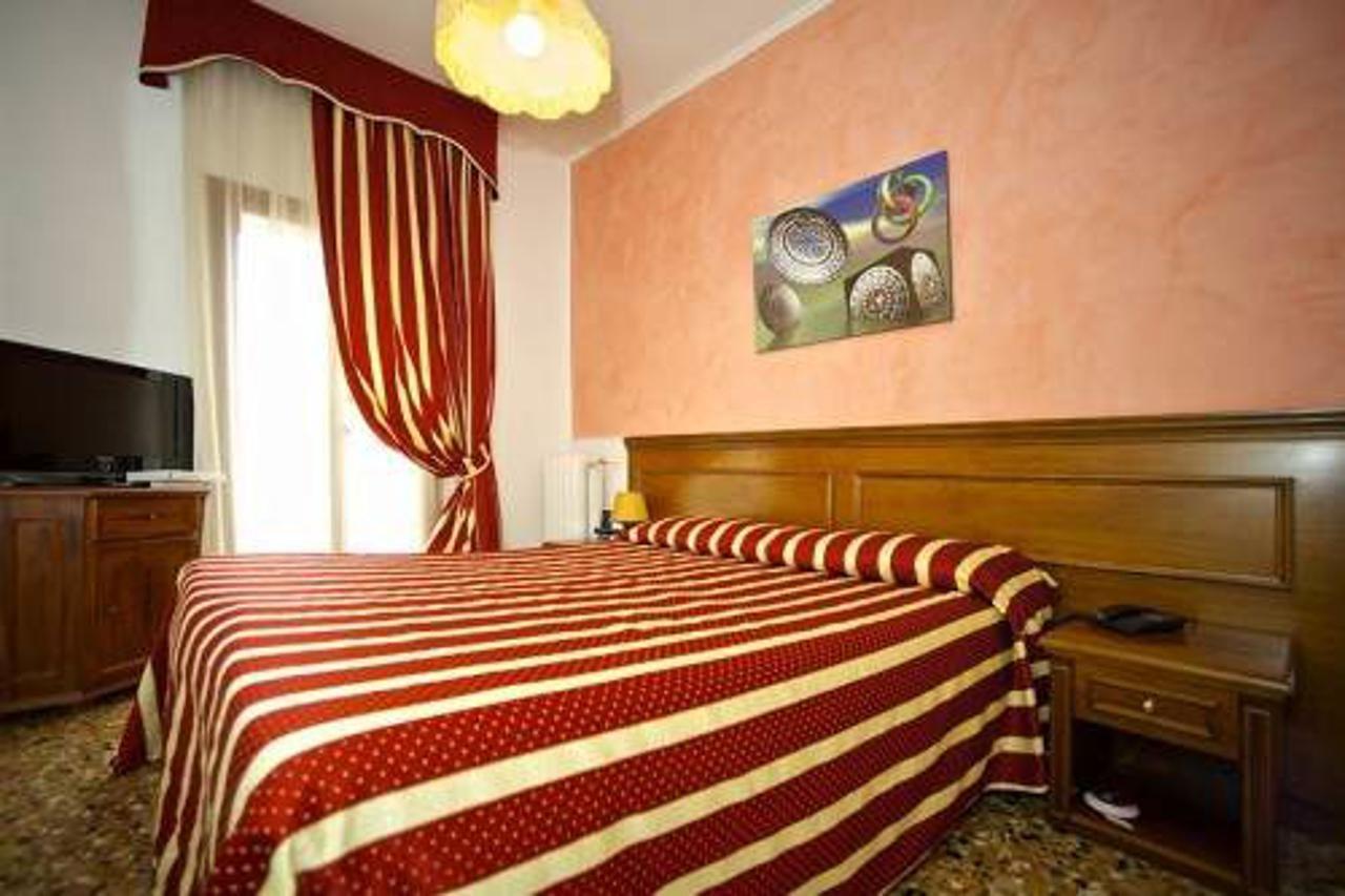 Fontana 3* Veneza