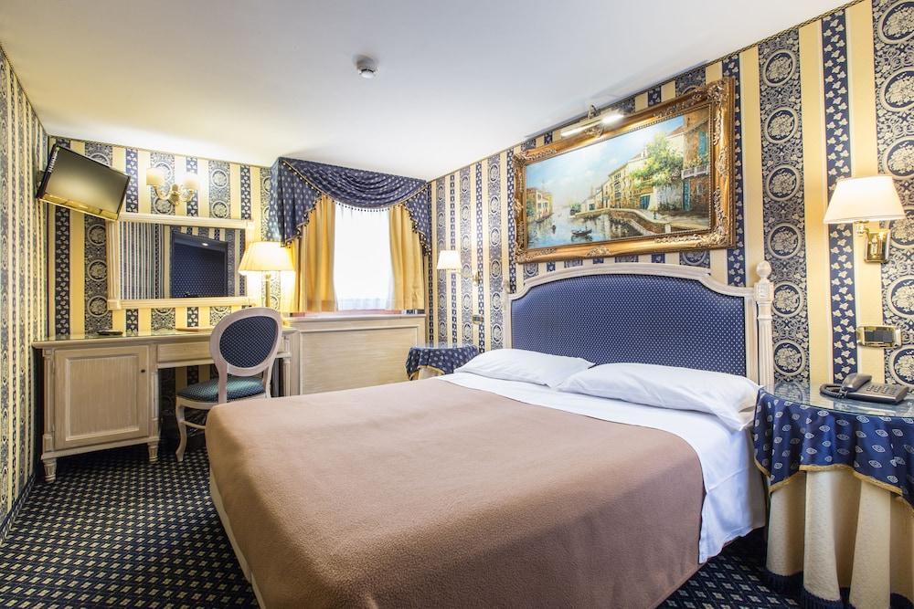 312 Piazza San Marco Guest house