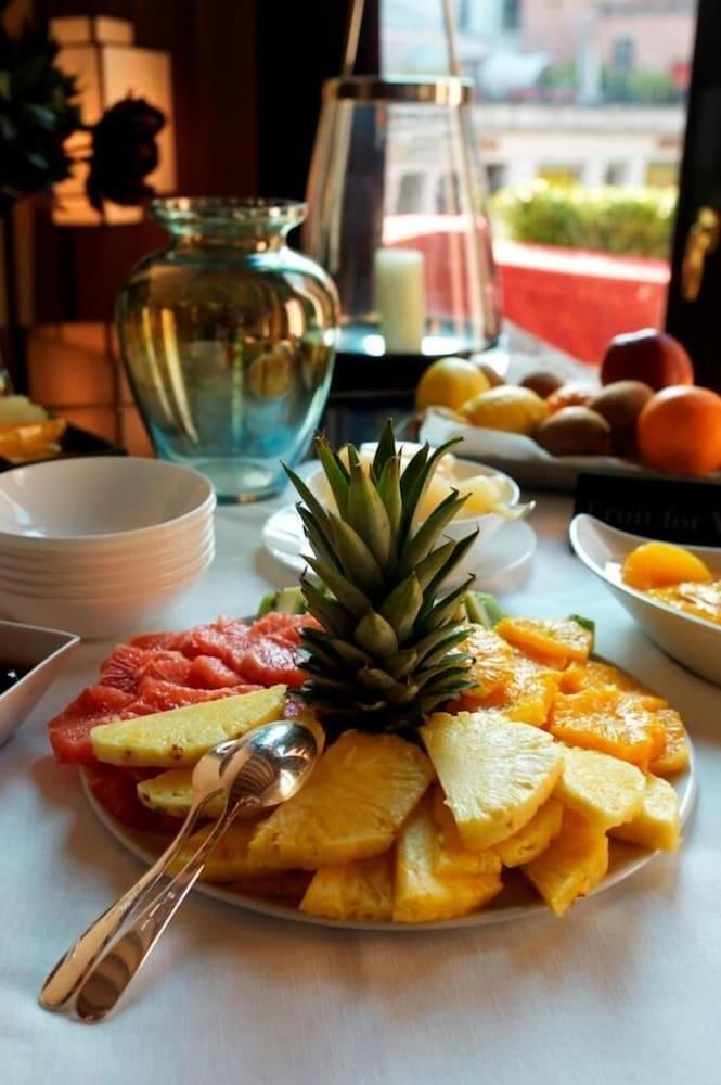 Ca' Gottardi Bed & Breakfast