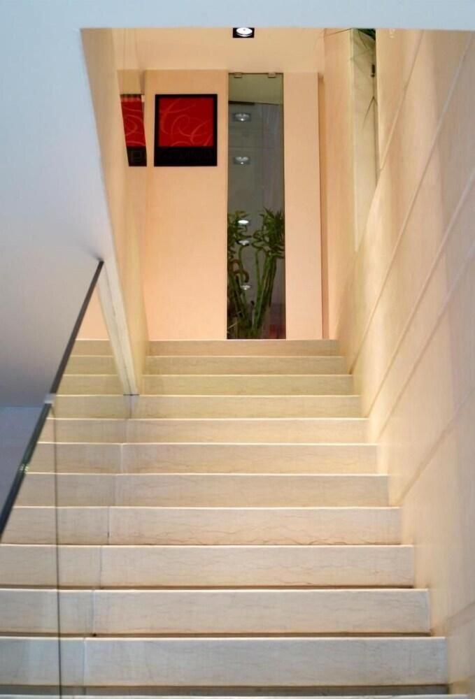 Ca' Gottardi Bed & Breakfast Venezia