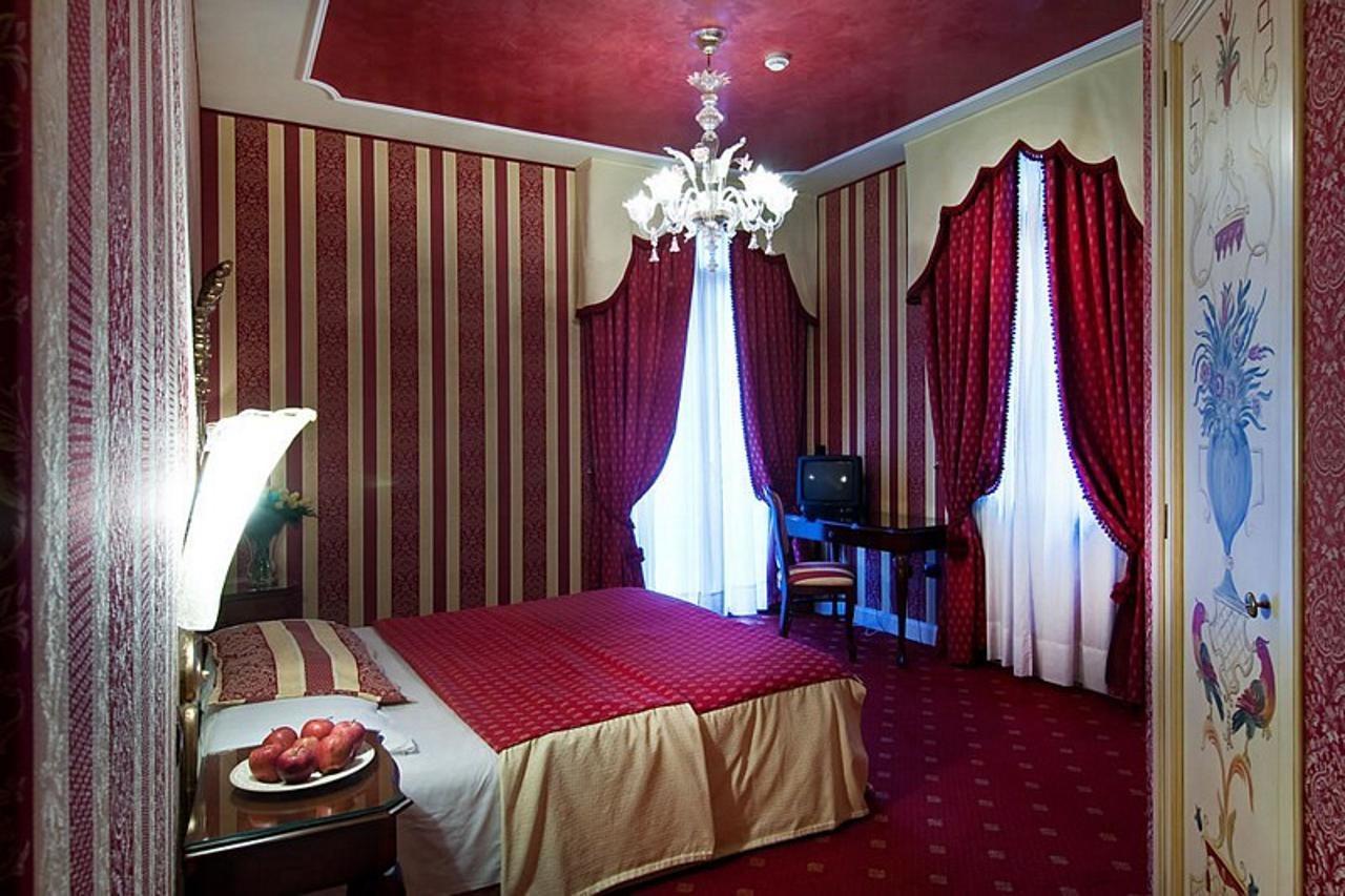 Belle Epoque 3*